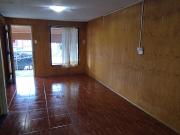 Casa en Temuco