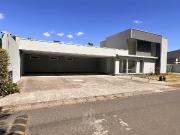 Casa en Temuco