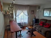 Casa en Temuco, a 15 minutos del centro