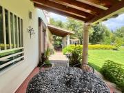 Casa en Tenencia de Morelos