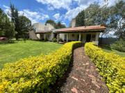 Casa en Tenencia de Morelos