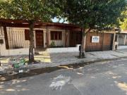 Casa en Teniente Benj.Matienzo