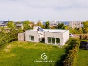 Casa en Tenis Club Lago Mari Menuco