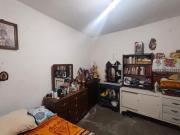 Casa en Tenorios, Iztapalapa