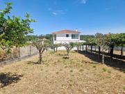 Casa en Teo