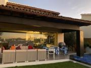 Casa en Tepeji del Río de Ocampo