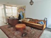 VENTA DE CASA EN TEPEPAN