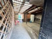 Casa en Tepetongo, Tlalpan