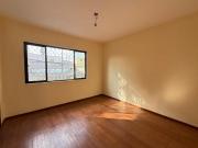 Venta de casa en Tepeyac Insurgentes