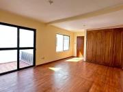 Casa en Tepeyac Insurgentes