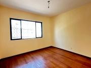 Casa en Tepeyac Insurgentes