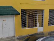 Casa En Tepeyac Insurgentes De Remate Bancario