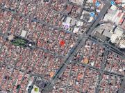 ¡CASA EN TEPEYAC INSURGENTES, GRANDIOSA PROPIEDAD EN REMATE!