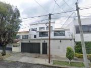 CASA EN TEPEYAC INSURGENTES GUSTAVO A MADERO EN GRAN...