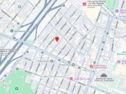 CASA EN TEPEYAC INSURGENTES GUSTAVO A MADERO EN VENTA...