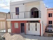 Casa en Tepic, Nayarit