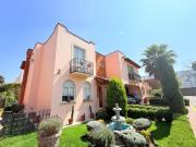 CASA en TEPOTZOTLÁN Preciosa, pueblo mágico!