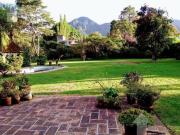Casa en Tepoztlán Morelos sobre Avenida a Valor de Terreno