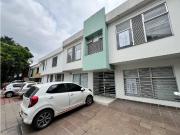 CASA EN TEQUENDAMA PARA USO COMERCIAL