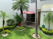 Casa en Tequesquitengo