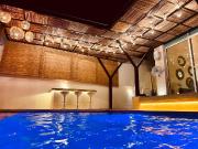 Casa en Tequesquitengo con Vista al Lago