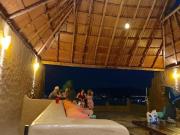 Casa en TEQUESQUITENGO Vista al Lago, MORELOS