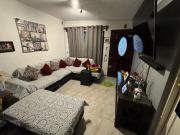 Casa en Tequexquináhuac, Tlalnepantla de Baz