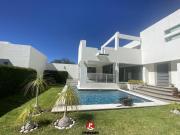 Casa en Tequisquiapan