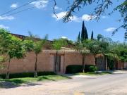 CASA EN TEQUISQUIAPAN, CAMINO AL CERRITO valeri