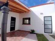 Casa en Tequisquiapan Col. La Magdalena PRE VENTA solo 4...