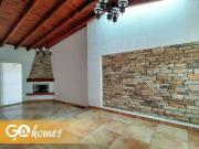 Casa en Tequisquiapan, Haciendas de TX Zona Dorada, una...