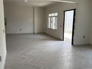 Casa en Tequisquiapan, Querétaro. Sup. 487 m2