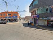 Casa en Tercera Cerrada de Boulevard Jardines, Los...