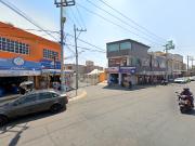 CASA EN TERCERA CERRADA DE BOULEVARD JARDINES, LOS...