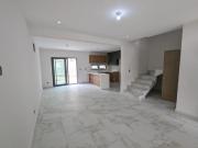 Casa en tercera etapa del rio cerca Blvd Insurgentes