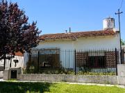 Casa en Termas Huinco