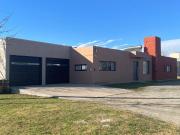 Casa en Terra Nostra, oportunidad en un lugar unico!