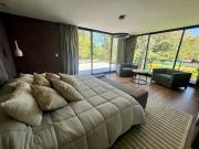 Casa en Terralagos Canning