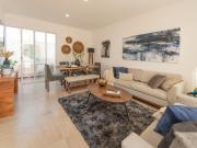 Casa en Terralta Norte