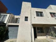 Casa en Terranova 2 housing apto credito 3 dormitorios