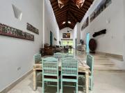 Casa en Terranova