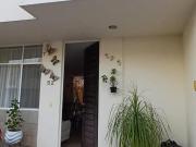 CASA EN TERRANOVA, QRO