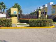 Casa en Terrarium C.319