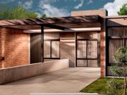 Casa en Terrazas de Manantiales