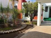 Casa en Terrazas Del Campestre, Morelia Michoacán