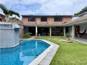 Casa en Terrazas del Club Hípico | Calle Cerrada |... Casa en Terrazas del Club Hípico | Calle Cerrada |...