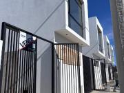 Casa en Terrazas del Neuquén