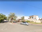 CASA EN TERRAZAS DEL SOL, MEXICALI CASA EN REMATE! FQ