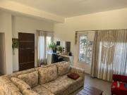 Casa en Terrazas del Sol, Zona Alta Barda