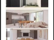 Casa en Terrazas Neuquén